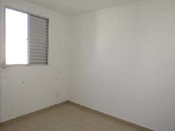 Alugar Apartamento / Padrão em Botucatu R$ 650,00 - Foto 5 Alugar Apartamento / Padrão em Botucatu R$ 650,00 - Foto 5