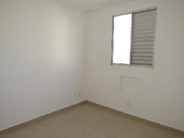 Alugar Apartamento / Padrão em Botucatu R$ 650,00 - Foto 6 Alugar Apartamento / Padrão em Botucatu R$ 650,00 - Foto 6