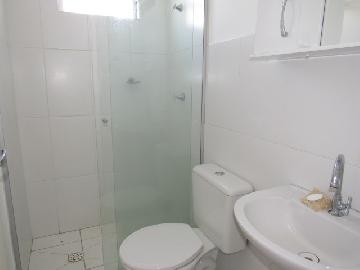 Alugar Apartamento / Padrão em Botucatu R$ 650,00 - Foto 7 Alugar Apartamento / Padrão em Botucatu R$ 650,00 - Foto 7