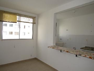 Alugar Apartamento / Padrão em Botucatu R$ 650,00 - Foto 8 Alugar Apartamento / Padrão em Botucatu R$ 650,00 - Foto 8