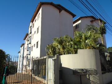 Alugar Apartamento / Padrão em Botucatu R$ 900,00 - Foto 1 Alugar Apartamento / Padrão em Botucatu R$ 900,00 - Foto 1