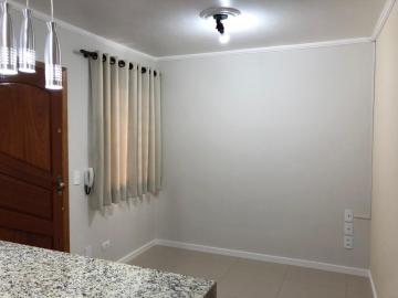 Alugar Apartamento / Padrão em Botucatu R$ 657,58 - Foto 3 Alugar Apartamento / Padrão em Botucatu R$ 657,58 - Foto 3