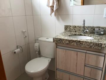 Alugar Apartamento / Padrão em Botucatu R$ 657,58 - Foto 6 Alugar Apartamento / Padrão em Botucatu R$ 657,58 - Foto 6
