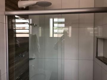 Alugar Apartamento / Padrão em Botucatu R$ 657,58 - Foto 7 Alugar Apartamento / Padrão em Botucatu R$ 657,58 - Foto 7