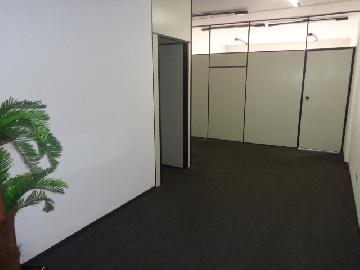 imagem 2 - Comercial - Sala imagem 2 - Comercial - Sala