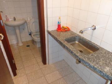 imagem 3 - Comercial - Sala imagem 3 - Comercial - Sala