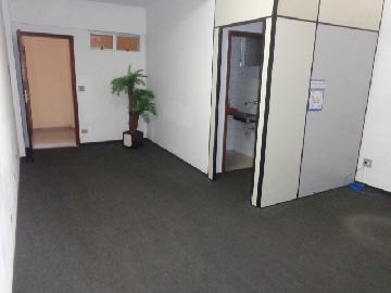 imagem 4 - Comercial - Sala imagem 4 - Comercial - Sala