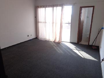 imagem 5 - Comercial - Sala imagem 5 - Comercial - Sala