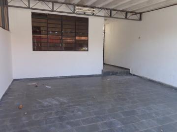 imagem 1 - Casa - Padrão imagem 1 - Casa - Padrão