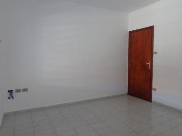 imagem 3 - Casa - Padrão imagem 3 - Casa - Padrão