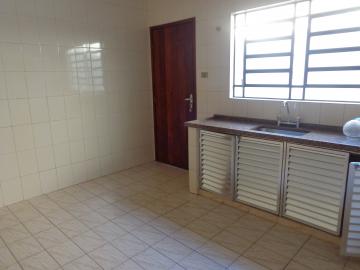 imagem 2 - Casa - Padrão imagem 2 - Casa - Padrão