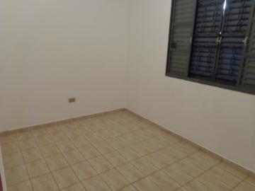 imagem 4 - Casa - Padrão imagem 4 - Casa - Padrão