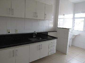 Alugar Apartamento / Padrão em Botucatu R$ 1.500,00 - Foto 2 Alugar Apartamento / Padrão em Botucatu R$ 1.500,00 - Foto 2