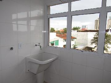 Alugar Apartamento / Padrão em Botucatu R$ 1.500,00 - Foto 3 Alugar Apartamento / Padrão em Botucatu R$ 1.500,00 - Foto 3
