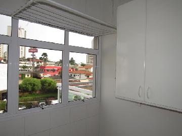 Alugar Apartamento / Padrão em Botucatu R$ 1.500,00 - Foto 4 Alugar Apartamento / Padrão em Botucatu R$ 1.500,00 - Foto 4