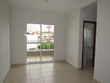 Alugar Apartamento / Padrão em Botucatu R$ 1.500,00 - Foto 5 Alugar Apartamento / Padrão em Botucatu R$ 1.500,00 - Foto 5