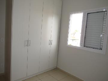 Alugar Apartamento / Padrão em Botucatu R$ 1.500,00 - Foto 12 Alugar Apartamento / Padrão em Botucatu R$ 1.500,00 - Foto 12