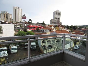 Alugar Apartamento / Padrão em Botucatu R$ 1.500,00 - Foto 7 Alugar Apartamento / Padrão em Botucatu R$ 1.500,00 - Foto 7