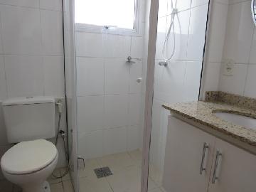 Alugar Apartamento / Padrão em Botucatu R$ 1.500,00 - Foto 8 Alugar Apartamento / Padrão em Botucatu R$ 1.500,00 - Foto 8