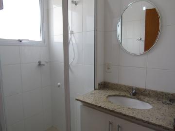 Alugar Apartamento / Padrão em Botucatu R$ 1.500,00 - Foto 9 Alugar Apartamento / Padrão em Botucatu R$ 1.500,00 - Foto 9