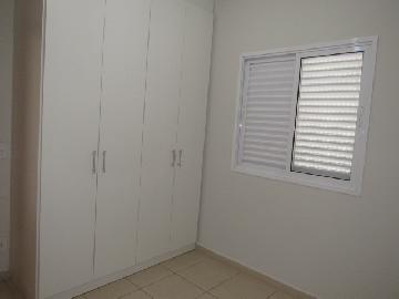 Alugar Apartamento / Padrão em Botucatu R$ 1.500,00 - Foto 10 Alugar Apartamento / Padrão em Botucatu R$ 1.500,00 - Foto 10