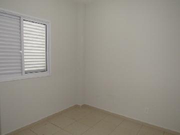 Alugar Apartamento / Padrão em Botucatu R$ 1.500,00 - Foto 11 Alugar Apartamento / Padrão em Botucatu R$ 1.500,00 - Foto 11
