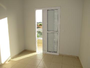 Alugar Apartamento / Padrão em Botucatu R$ 1.500,00 - Foto 14 Alugar Apartamento / Padrão em Botucatu R$ 1.500,00 - Foto 14