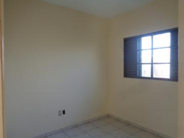 Alugar Casa / Padrão em Botucatu R$ 950,00 - Foto 5 Alugar Casa / Padrão em Botucatu R$ 950,00 - Foto 5