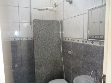 Alugar Casa / Padrão em Botucatu R$ 950,00 - Foto 6 Alugar Casa / Padrão em Botucatu R$ 950,00 - Foto 6