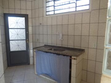 Alugar Casa / Padrão em Botucatu R$ 950,00 - Foto 9 Alugar Casa / Padrão em Botucatu R$ 950,00 - Foto 9