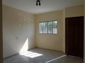 Alugar Casa / Padrão em Botucatu R$ 950,00 - Foto 2 Alugar Casa / Padrão em Botucatu R$ 950,00 - Foto 2