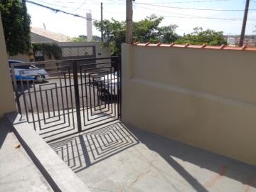 Alugar Casa / Padrão em Botucatu R$ 950,00 - Foto 11 Alugar Casa / Padrão em Botucatu R$ 950,00 - Foto 11