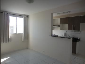 imagem 2 - Apartamento - Padrão imagem 2 - Apartamento - Padrão