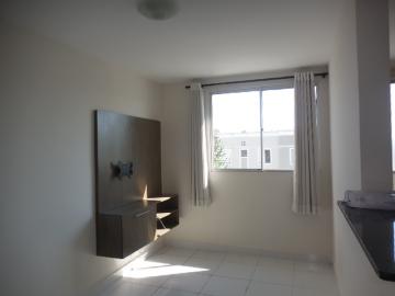 imagem 3 - Apartamento - Padrão imagem 3 - Apartamento - Padrão