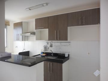 imagem 4 - Apartamento - Padrão imagem 4 - Apartamento - Padrão