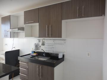 imagem 5 - Apartamento - Padrão imagem 5 - Apartamento - Padrão