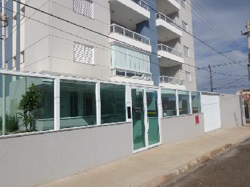 Alugar Apartamento / Padrão em Botucatu R$ 1.300,00 - Foto 1 Alugar Apartamento / Padrão em Botucatu R$ 1.300,00 - Foto 1