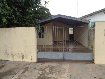 imagem 1 - Casa - Padrão imagem 1 - Casa - Padrão