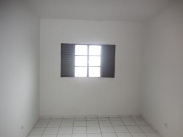 Alugar Apartamento / Padrão em Botucatu R$ 900,00 - Foto 4 Alugar Apartamento / Padrão em Botucatu R$ 900,00 - Foto 4
