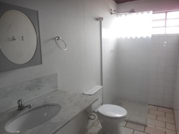 Alugar Apartamento / Padrão em Botucatu R$ 900,00 - Foto 5 Alugar Apartamento / Padrão em Botucatu R$ 900,00 - Foto 5