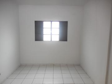 Alugar Apartamento / Padrão em Botucatu R$ 900,00 - Foto 6 Alugar Apartamento / Padrão em Botucatu R$ 900,00 - Foto 6