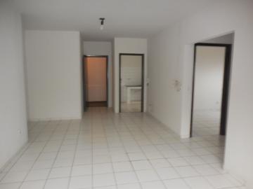Alugar Apartamento / Padrão em Botucatu R$ 900,00 - Foto 3 Alugar Apartamento / Padrão em Botucatu R$ 900,00 - Foto 3
