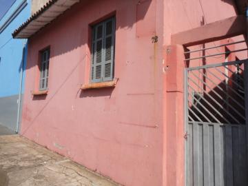 Alugar Comercial / Ponto Comercial em Botucatu R$ 900,00 - Foto 1 Alugar Comercial / Ponto Comercial em Botucatu R$ 900,00 - Foto 1
