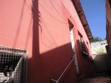 Alugar Comercial / Ponto Comercial em Botucatu R$ 900,00 - Foto 2 Alugar Comercial / Ponto Comercial em Botucatu R$ 900,00 - Foto 2
