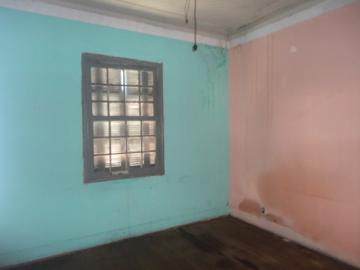 Alugar Comercial / Ponto Comercial em Botucatu R$ 900,00 - Foto 6 Alugar Comercial / Ponto Comercial em Botucatu R$ 900,00 - Foto 6