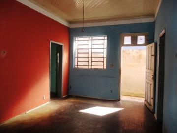 Alugar Comercial / Ponto Comercial em Botucatu R$ 900,00 - Foto 8 Alugar Comercial / Ponto Comercial em Botucatu R$ 900,00 - Foto 8