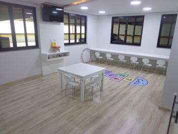 Alugar Apartamento / Padrão em Botucatu R$ 1.200,00 - Foto 10 Alugar Apartamento / Padrão em Botucatu R$ 1.200,00 - Foto 10