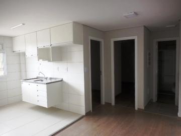 Alugar Apartamento / Padrão em Botucatu R$ 1.200,00 - Foto 3 Alugar Apartamento / Padrão em Botucatu R$ 1.200,00 - Foto 3