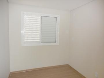 Alugar Apartamento / Padrão em Botucatu R$ 1.200,00 - Foto 5 Alugar Apartamento / Padrão em Botucatu R$ 1.200,00 - Foto 5