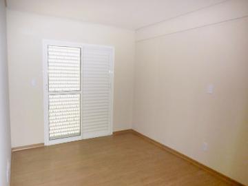 Alugar Apartamento / Padrão em Botucatu R$ 1.200,00 - Foto 8 Alugar Apartamento / Padrão em Botucatu R$ 1.200,00 - Foto 8